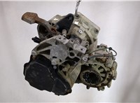  КПП 5-ст.мех. (МКПП) Volkswagen Passat 6 2005-2010 9258821 #5