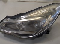  Фара (передняя) Opel Corsa D 2011-2014 9258825 #1