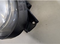  Фара (передняя) Opel Corsa D 2011-2014 9258825 #6