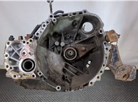  КПП 5-ст.мех 4х4 (МКПП) Toyota RAV 4 2000-2005 9258832 #1