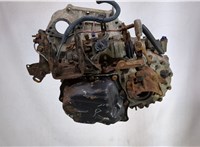  КПП 5-ст.мех 4х4 (МКПП) Toyota RAV 4 2000-2005 9258832 #5