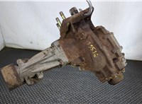  Редуктор Раздаточный КПП (раздатка) Toyota RAV 4 2000-2005 9258835 #1