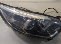  Фара (передняя) Renault Captur 2013-2017 9258841 #1