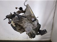  КПП 5-ст.мех. (МКПП) Suzuki Ignis 2003-2007 9258858 #3