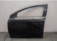  Дверь боковая (легковая) Ford Mondeo 4 2007-2015 9258872 #1