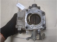  Заслонка дроссельная Nissan Almera N16 2000-2006 9258878 #3