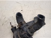  Насос водяной (помпа) Volkswagen Passat 6 2005-2010 9258881 #3