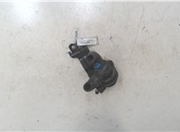 1K0121093BH Насос водяной (помпа) Volkswagen Passat 6 2005-2010 9258881 #6