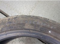  Пара шин 245/40 R18 Audi A6 (C6) 2005-2011 9258883 #6