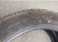  Пара шин 245/40 R18 Audi A6 (C6) 2005-2011 9258883 #5