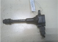  Катушка зажигания Nissan Almera N16 2000-2006 9258888 #1