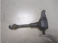  Катушка зажигания Nissan Almera N16 2000-2006 9258889 #1