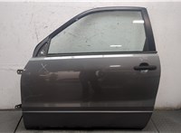  Дверь боковая (легковая) Suzuki Grand Vitara 2005-2015 9258895 #1