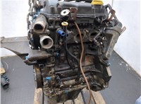 603251 Двигатель (ДВС на разборку) Opel Corsa C 2000-2006 9258905 #8