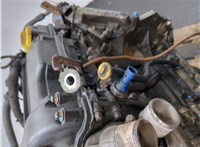 603251 Двигатель (ДВС на разборку) Opel Corsa C 2000-2006 9258905 #9