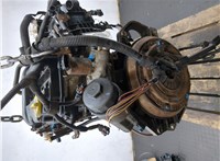 603251 Двигатель (ДВС на разборку) Opel Corsa C 2000-2006 9258905 #11