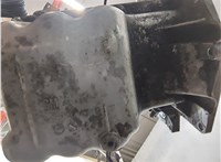 603251 Двигатель (ДВС на разборку) Opel Corsa C 2000-2006 9258905 #12