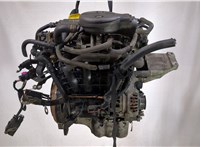  Двигатель (ДВС) Opel Corsa C 2000-2006 9258905 #4