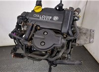  Двигатель (ДВС) Opel Corsa C 2000-2006 9258905 #6