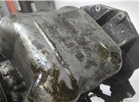  Двигатель (ДВС) Opel Corsa C 2000-2006 9258905 #7