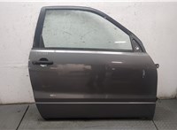 6800164J01 Дверь боковая (легковая) Suzuki Grand Vitara 2005-2015 9258908 #1