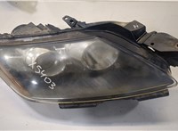  Фара (передняя) Mazda CX-7 2007-2012 9258913 #1