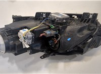  Фара (передняя) Mazda CX-7 2007-2012 9258913 #4