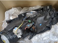  Фара (передняя) Mazda CX-7 2007-2012 9258913 #7