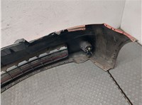  Бампер Nissan Note E11 2006-2013 9258917 #4