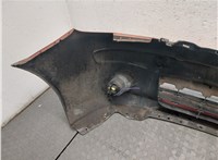  Бампер Nissan Note E11 2006-2013 9258917 #6