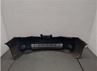  Бампер Nissan Note E11 2006-2013 9258917 #8