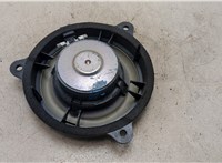 281569NA0A Динамик Infiniti QX50 2017- 9258929 #3