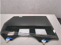 823005NA2A Стекло боковой двери Infiniti QX50 2017- 9258939 #1
