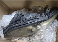  Фара (передняя) Subaru Legacy (B13) 2003-2009 9258940 #9