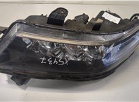  Фара (передняя) Honda Accord 7 2003-2007 9258946 #1