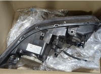  Фара (передняя) Honda Accord 7 2003-2007 9258946 #4