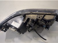  Фара (передняя) Honda Accord 7 2003-2007 9258946 #5