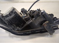  Фара (передняя) Honda Accord 7 2003-2007 9258946 #6