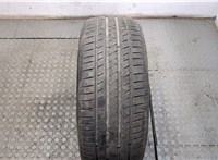  Пара шин 225/50 R17 Audi A6 (C6) 2005-2011 9258947 #2