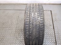  Пара шин 225/50 R17 Audi A6 (C6) 2005-2011 9258947 #1