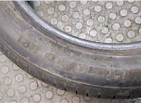  Пара шин 225/50 R17 Audi A6 (C6) 2005-2011 9258947 #5