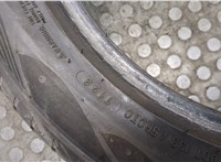  Пара шин 225/50 R17 Audi A6 (C6) 2005-2011 9258947 #8