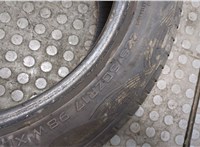  Пара шин 225/50 R17 Audi A6 (C6) 2005-2011 9258947 #7