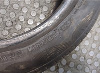  Пара шин 225/50 R17 Audi A6 (C6) 2005-2011 9258947 #10