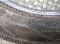  Пара шин 225/50 R17 Audi A6 (C6) 2005-2011 9258947 #9