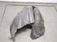 13271415, 1154682 Защита арок (подкрылок) Opel Astra J 2010-2017 9258955 #2