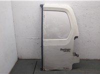  Дверь задняя (распашная) Citroen Berlingo 2012- 9258963 #1