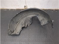 9677266380 Защита арок (подкрылок) Peugeot 308 2013-2017 9258964 #2
