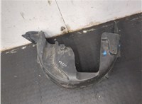 9677266380 Защита арок (подкрылок) Peugeot 308 2013-2017 9258964 #3