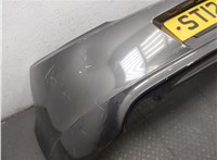  Бампер Opel Insignia 2008-2013 9258969 #11